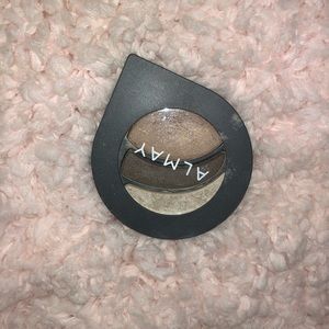 lots of different little make up items. $25 OBO